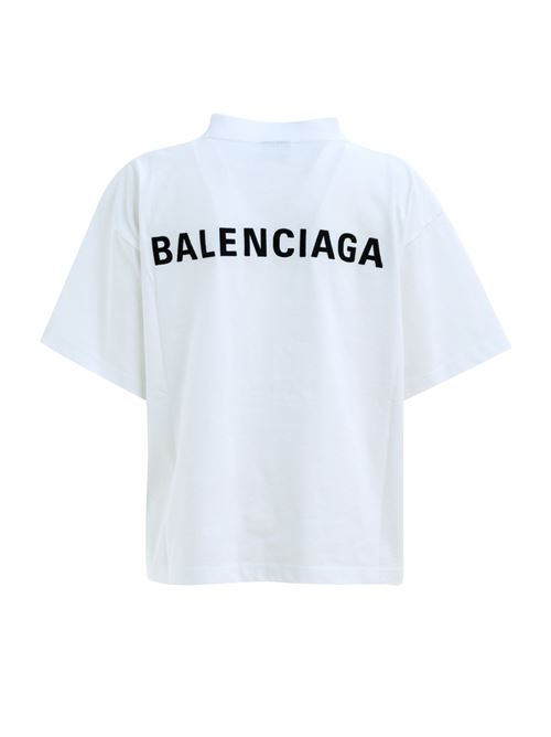 T-shirt BALENCIAGA | 818431 TPVK19040